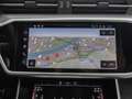 Audi A6 S line 40 TDI quattro S tronic MATRIX Schwarz - thumbnail 13