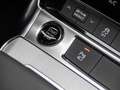 Audi A6 S line 40 TDI quattro S tronic MATRIX Schwarz - thumbnail 19