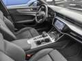 Audi A6 S line 40 TDI quattro S tronic MATRIX Schwarz - thumbnail 11
