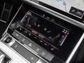 Audi A6 S line 40 TDI quattro S tronic MATRIX Schwarz - thumbnail 15
