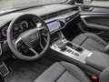 Audi A6 S line 40 TDI quattro S tronic MATRIX Schwarz - thumbnail 10