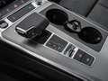 Audi A6 S line 40 TDI quattro S tronic MATRIX Schwarz - thumbnail 17