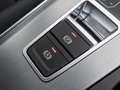 Audi A6 S line 40 TDI quattro S tronic MATRIX Schwarz - thumbnail 18