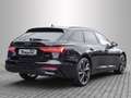 Audi A6 S line 40 TDI quattro S tronic MATRIX Schwarz - thumbnail 4