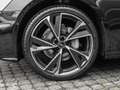 Audi A6 S line 40 TDI quattro S tronic MATRIX Schwarz - thumbnail 9