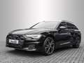 Audi A6 S line 40 TDI quattro S tronic MATRIX Schwarz - thumbnail 3