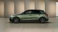 Audi A1 35 TFSI S-tr. S line *LED*EPH+*SHZ* Groen - thumbnail 3