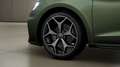 Audi A1 35 TFSI S-tr. S line *LED*EPH+*SHZ* Groen - thumbnail 5