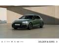 Audi A1 35 TFSI S-tr. S line *LED*EPH+*SHZ* Groen - thumbnail 1