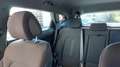 Hyundai TUCSON 1,7 CRDI GO; inkl. AHK ABNEHMBAR Silber - thumbnail 6