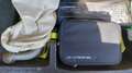 Hyundai TUCSON 1,7 CRDI GO; inkl. AHK ABNEHMBAR Silber - thumbnail 5