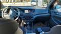 Hyundai TUCSON 1,7 CRDI GO; inkl. AHK ABNEHMBAR Silber - thumbnail 9