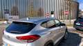 Hyundai TUCSON 1,7 CRDI GO; inkl. AHK ABNEHMBAR Silber - thumbnail 2