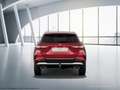 Mercedes-Benz GLA 200 GLA 200 AMG Line/Navi/Kamera/LED/AHK/Totwinkel Rot - thumbnail 5