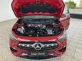Mercedes-Benz GLA 200 GLA 200 AMG Line/Navi/Kamera/LED/AHK/Totwinkel Rouge - thumbnail 25