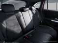 Mercedes-Benz GLA 200 GLA 200 AMG Line/Navi/Kamera/LED/AHK/Totwinkel Rot - thumbnail 8