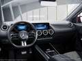 Mercedes-Benz GLA 200 GLA 200 AMG Line/Navi/Kamera/LED/AHK/Totwinkel Rot - thumbnail 6