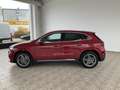 Mercedes-Benz GLA 200 GLA 200 AMG Line/Navi/Kamera/LED/AHK/Totwinkel Rouge - thumbnail 8
