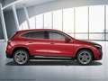 Mercedes-Benz GLA 200 GLA 200 AMG Line/Navi/Kamera/LED/AHK/Totwinkel Rot - thumbnail 10