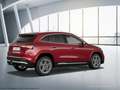 Mercedes-Benz GLA 200 GLA 200 AMG Line/Navi/Kamera/LED/AHK/Totwinkel Rot - thumbnail 11