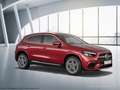 Mercedes-Benz GLA 200 GLA 200 AMG Line/Navi/Kamera/LED/AHK/Totwinkel Rot - thumbnail 4