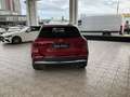 Mercedes-Benz GLA 200 GLA 200 AMG Line/Navi/Kamera/LED/AHK/Totwinkel Rouge - thumbnail 5