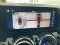 Mercedes-Benz GLA 200 GLA 200 AMG Line/Navi/Kamera/LED/AHK/Totwinkel Rouge - thumbnail 24