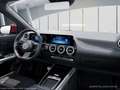 Mercedes-Benz GLA 200 GLA 200 AMG Line/Navi/Kamera/LED/AHK/Totwinkel Rot - thumbnail 9