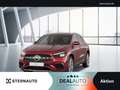 Mercedes-Benz GLA 200 GLA 200 AMG Line/Navi/Kamera/LED/AHK/Totwinkel Rot - thumbnail 1