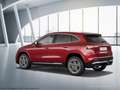 Mercedes-Benz GLA 200 GLA 200 AMG Line/Navi/Kamera/LED/AHK/Totwinkel Rot - thumbnail 12