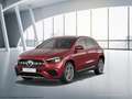 Mercedes-Benz GLA 200 GLA 200 AMG Line/Navi/Kamera/LED/AHK/Totwinkel Rot - thumbnail 2