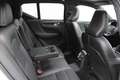 Volvo XC40 T5 AUT7 263PK Recharge R-Design, Getint Glas Achte Weiß - thumbnail 15