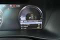 Volvo XC40 T5 AUT7 263PK Recharge R-Design, Getint Glas Achte Weiß - thumbnail 30