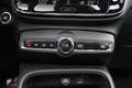 Volvo XC40 T5 AUT7 263PK Recharge R-Design, Getint Glas Achte Weiß - thumbnail 25