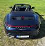Porsche 992 911 Cabrio 911 Carrera Cabriolet PDK Blau - thumbnail 11
