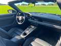 Porsche 992 911 Cabrio 911 Carrera Cabriolet PDK Blau - thumbnail 13