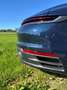 Porsche 992 911 Cabrio 911 Carrera Cabriolet PDK Blau - thumbnail 23