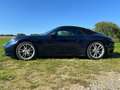 Porsche 992 911 Cabrio 911 Carrera Cabriolet PDK Blau - thumbnail 17