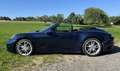 Porsche 992 911 Cabrio 911 Carrera Cabriolet PDK Blau - thumbnail 16
