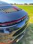 Porsche 992 911 Cabrio 911 Carrera Cabriolet PDK Blau - thumbnail 12