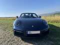 Porsche 992 911 Cabrio 911 Carrera Cabriolet PDK Blau - thumbnail 22
