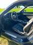 Porsche 992 911 Cabrio 911 Carrera Cabriolet PDK Blau - thumbnail 14