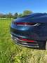 Porsche 992 911 Cabrio 911 Carrera Cabriolet PDK Blau - thumbnail 24