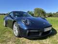 Porsche 992 911 Cabrio 911 Carrera Cabriolet PDK Blau - thumbnail 5
