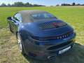 Porsche 992 911 Cabrio 911 Carrera Cabriolet PDK Blau - thumbnail 8