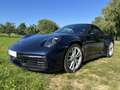 Porsche 992 911 Cabrio 911 Carrera Cabriolet PDK Blau - thumbnail 6