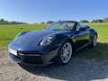 Porsche 992 911 Cabrio 911 Carrera Cabriolet PDK Blau - thumbnail 21
