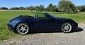 Porsche 992 911 Cabrio 911 Carrera Cabriolet PDK Blau - thumbnail 15