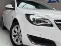 Opel Insignia Sports Tourer 1.6 T / AUT / Goed Onderhouden Blanc - thumbnail 5