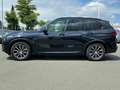BMW X5 xDrive30d M Sportpaket ACC 360 INTEGRAL PANO Schwarz - thumbnail 9